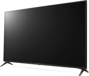 Telewizor LG 70UN71003LA LED 70'' 4K Ultra HD WebOS 5.0 3