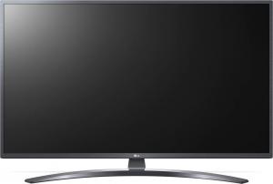 Telewizor LG 49UN74003LB LED 49'' 4K Ultra HD WebOS 5.0 2