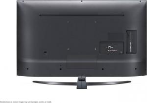 Telewizor LG 49UN74003LB LED 49'' 4K Ultra HD WebOS 5.0 5