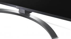 Telewizor LG 49UN74003LB LED 49'' 4K Ultra HD WebOS 5.0 6