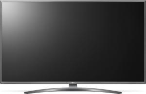 Telewizor LG 65UN81003LB LED 65'' 4K Ultra HD webOS 2
