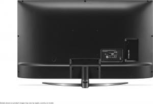 Telewizor LG 65UN81003LB LED 65'' 4K Ultra HD webOS 5