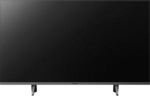 Telewizor Panasonic TX-58HX800E LED 58'' 4K Ultra HD My Home Screen 5.0 2