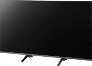 Telewizor Panasonic TX-58HX800E LED 58'' 4K Ultra HD My Home Screen 5.0 5