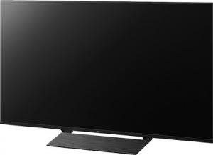 Telewizor Panasonic TX-50HX820E LED 50'' 4K Ultra HD My Home Screen 5.0 2