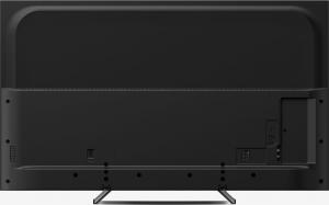 Telewizor Panasonic TX-58GX830E LED 58'' 4K Ultra HD 2