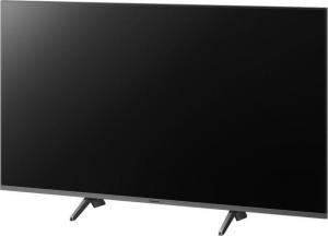 Telewizor Panasonic TX-50HX800E LED 50'' 4K Ultra HD My Home Screen 5.0 2