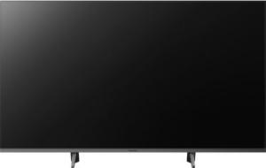 Telewizor Panasonic TX-50HX800E LED 50'' 4K Ultra HD My Home Screen 5.0 3