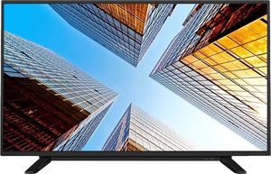 Telewizor Toshiba 65UL2063DG LED 65'' 4K Ultra HD 1