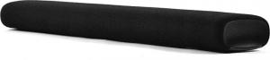 Soundbar Samsung HW-S60T/EN 1