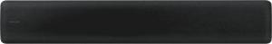 Soundbar Samsung HW-S60T/EN 2