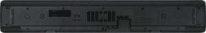 Soundbar Samsung HW-S60T/EN 3