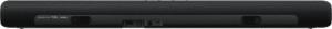 Soundbar Samsung HW-S60T/EN 4