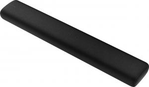 Soundbar Samsung HW-S60T/EN 5
