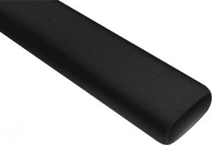 Soundbar Samsung HW-S60T/EN 6