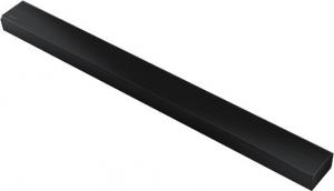 Soundbar Samsung Soundbar Samsung HW-T650/EN  ( 340W, 3.1 Ch, Bluetooth, Dolby 5.1 , DTS Virtual: X ) (HW-T650/EN                     ) - GKSSA1SOU0052 5