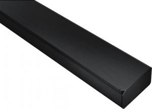 Soundbar Samsung Soundbar Samsung HW-T650/EN  ( 340W, 3.1 Ch, Bluetooth, Dolby 5.1 , DTS Virtual: X ) (HW-T650/EN                     ) - GKSSA1SOU0052 6