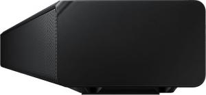 Soundbar Samsung Soundbar Samsung HW-T650/EN  ( 340W, 3.1 Ch, Bluetooth, Dolby 5.1 , DTS Virtual: X ) (HW-T650/EN                     ) - GKSSA1SOU0052 7