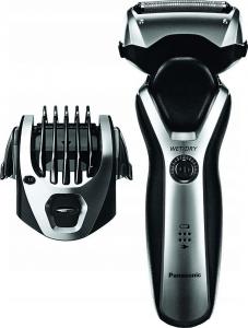 Golarka Panasonic ES-RT47-H503 3