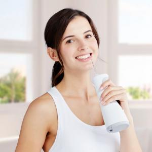 Irygator Panasonic EW1511 2