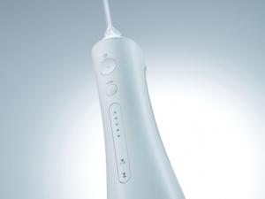 Irygator Panasonic EW1511 3