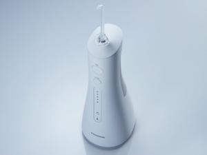 Irygator Panasonic EW1511 4