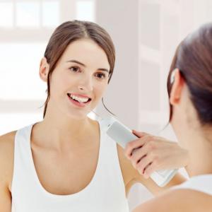 Irygator Panasonic EW1511 9