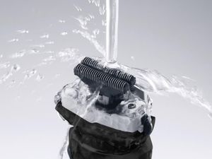 Golarka Panasonic ES-RW31-K503 3