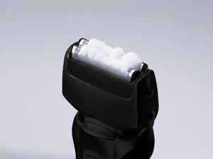 Golarka Panasonic ES-RW31-K503 4