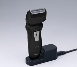 Golarka Panasonic ES-RW31-K503 5