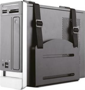 Uchwyt do komputera Neomounts CPU-W100BLACK 2