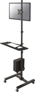 Uchwyt do komputera Neomounts FPMA-MOBILE1700 2