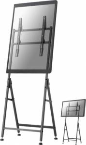 Neomounts Stojak podłogowy PLASMA-M1000 32'' - 55'' 2