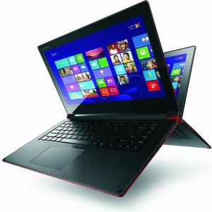 Laptop Lenovo FLEX 2 (59-433507) 1