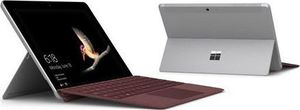 Microsoft TABLET ACC TYPE COVER SURFACE/GO RED KCS-00090 MICROSOFT 4