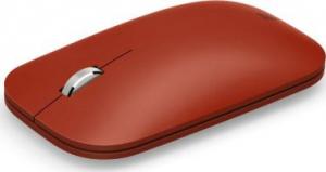 Mysz Microsoft Surface Mobile  (KGY-00056) 2