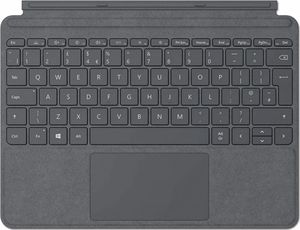 Etui na tablet Microsoft TABLET ACC TYPE COVER SURFACE/CHARCOAL KCS-00132 MICROSOFT 1