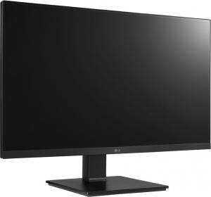 Monitor LG 27BL650C-B 2