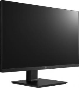 Monitor LG 27BL650C-B 4