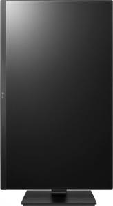 Monitor LG 27BL650C-B 5
