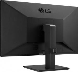 Monitor LG 27BL650C-B 7