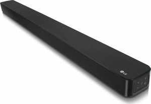 Soundbar LG SL7Y 2