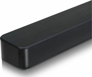 Soundbar LG SL7Y 3