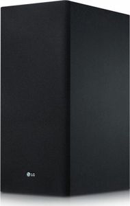 Soundbar LG SL7Y 6