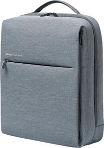 Plecak Xiaomi Mi City 2 15.6" (MI3768301) 2