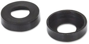 Intellinet Network Solutions Zestaw śruby M6/podkładki/koszyczki 20 kompletów (712194) 4