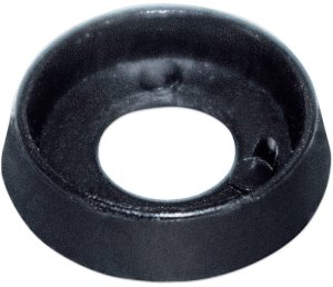 Intellinet Network Solutions Zestaw śruby M6/podkładki/koszyczki 20 kompletów (712194) 5