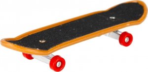 Mega Creative Deskorolka do skręcania 454770 (L2011-2) 2