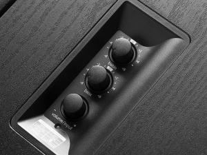 Głośniki komputerowe Edifier R2730DB 2