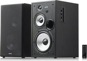 Głośniki komputerowe Edifier R2730DB 3